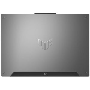 ნოუთბუქი Asus TUF Gaming FX507 15.6'' (FA507UI-LP166)