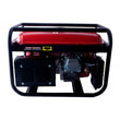 გენერატორი ბენზინის ძრავზე 3300W EDON PT-3300L