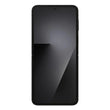 მობილური ტელეფონი Samsung Galaxy Z Flip 7 FE 8GB/256GB Jet Black