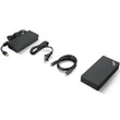 USB Hub Lenovo ThinkPad Universal USB-C Dock (40AY0090EU)