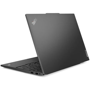ნოუთბუქი Lenovo ThinkPad (221JN009LRT)E16 Gen 1