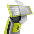 საპარსი პირი PHILIPS QP210/51 Heads