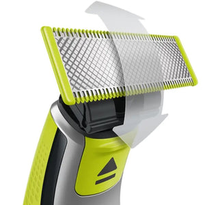 საპარსი პირი PHILIPS QP210/51 Heads