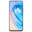 მობილური ტელეფონი Honor X8a 6/128GB