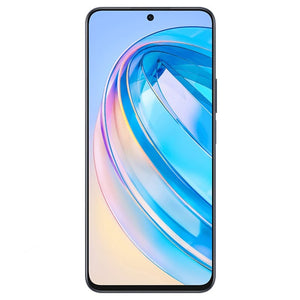 მობილური ტელეფონი Honor X8a 6/128GB