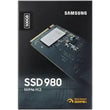 მყარი დისკი Samsung MZ-V8V500BW