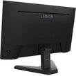 მონიტორი Lenovo Legion R24s