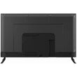 SMART 4K ტელევიზორი UDTV 50GU6210 50 inch (126 სმ)