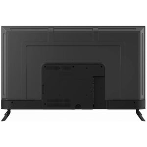 SMART 4K ტელევიზორი UDTV 50GU6210 50 inch (126 სმ)