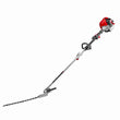 ბენზინის ცელი, ხერხი, ბუჩქსაკრეჭი, 3-1-ში Ronix 4805