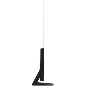 Smart 4K ტელევიზორი SAMSUNG QE65S90DAUXRU 65 inch (165 სმ)