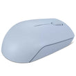 უსადენო მაუსი Lenovo 300 Wireless