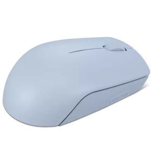 უსადენო მაუსი Lenovo 300 Wireless