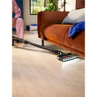 მტვერსასრუტი PHILIPS XC7055/01