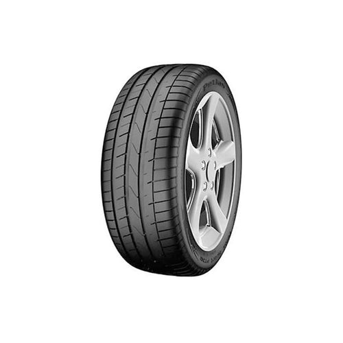 საბურავი 225/45R18 95W PT741 PETLAS 20108434