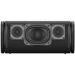Bluetooth დინამიკი SONY SRS-ULT50