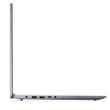 ნოუთბუქი Lenovo Ideapad Slim 3 83E7000TRK