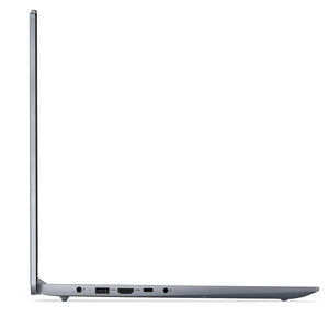 ნოუთბუქი Lenovo Ideapad Slim 3 83E7000TRK