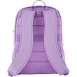 ნოუთბუქის ჩანთა 15,6 ინჩი HP Lavender Backpack