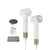 თმის ფენი Laifen Swift Premium