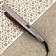 თმის უთო REMINGTON S7970