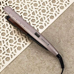 თმის უთო REMINGTON S7970