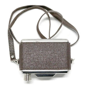 ვისკის მათარა Hip Flask 54745