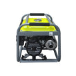 ბენზინის გენერატორი Konner&Sohnen KSB 2800C 2800W