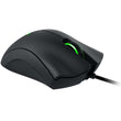 მაუსი Razer RZ01-03850100-R3M1