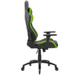 გეიმერული სავარძელი Fragon Game Chair 3X Series