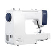 საკერავი მანქანა Janome SP903