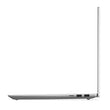 ნოუთბუქი Lenovo IdeaPad Slim 5 83DA0046RK