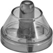 ხორცსაკეპი WMF Profi Plus Meat Mincer