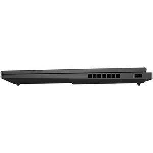 ნოუთბუქი HP Omen 16 A1WE8EA