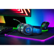 ყურსასმენი Razer Kraken V3 X Wired