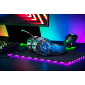 ყურსასმენი Razer Kraken V3 X Wired