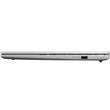ნოუთბუქი Asus Vivobook S 14" (M3407HA-SF065)