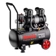ჰაერის კომპრესორი Ronix RC-5012