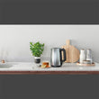 ელექტრო ჩაიდანი Electrolux E3K1-3ST