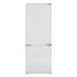 ჩასაშენებელი მაცივარი VESTEL RF380BI