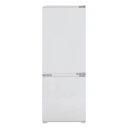 ჩასაშენებელი მაცივარი VESTEL RF380BI
