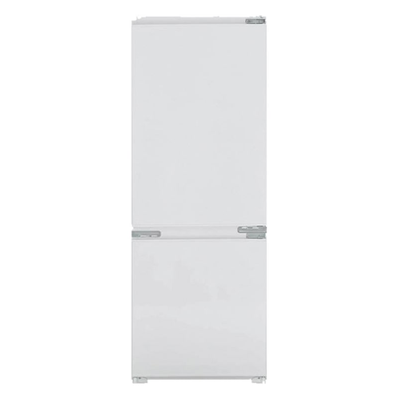 ჩასაშენებელი მაცივარი VESTEL RF380BI