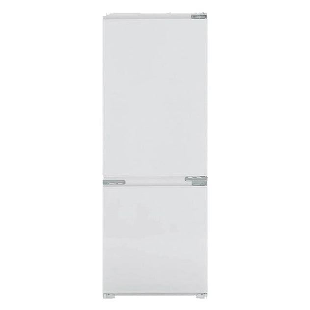 ჩასაშენებელი მაცივარი VESTEL RF380BI