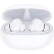 Bluetooth ყურსასმენი Honor Choice Earbuds X7