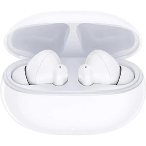 Bluetooth ყურსასმენი Honor Choice Earbuds X7