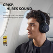 Bluetooth ყურსასმენი ANKER Soundcore Space One