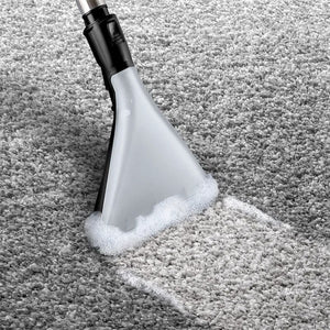 მრეცხავი მტვერსასრუტი BOSCH BWD420HYG