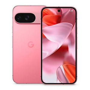 მობილური ტელეფონი Google Pixel 9