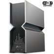 Wi-Fi როუტერი TP-Link Archer BE800 BE19000 Tri-Band Wi-Fi 7 Router