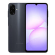 მობილური ტელეფონი Samsung Galaxy A07